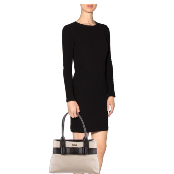 kate spade Handbags - NWOT Kate Spade Villabella Avenue Tote